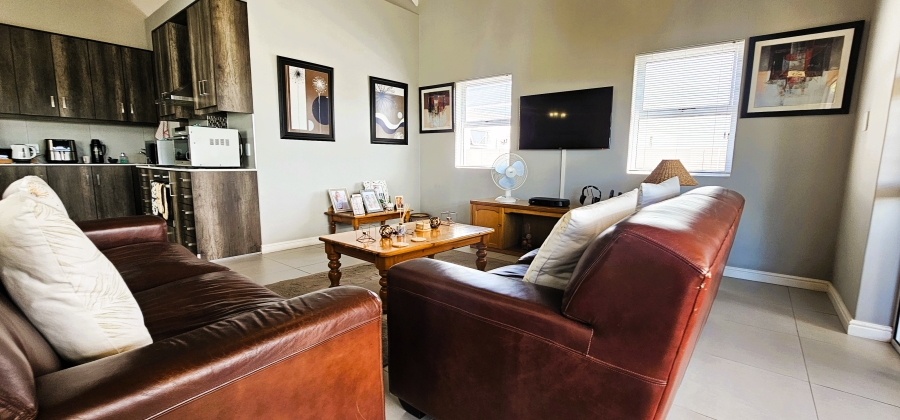3 Bedroom Property for Sale in Laguna Sands Western Cape